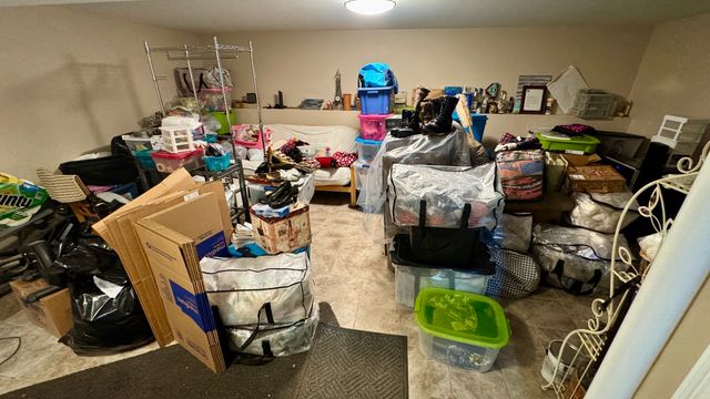 11 Kenneth Drive, Killingly, CT 06241