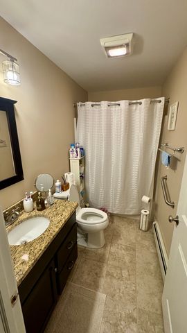 11 Kenneth Drive, Killingly, CT 06241