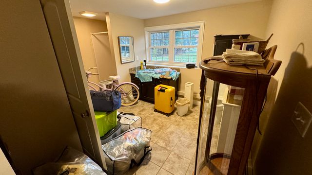 11 Kenneth Drive, Killingly, CT 06241