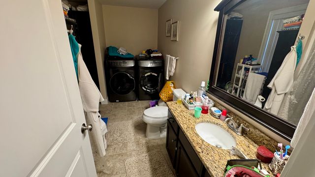 11 Kenneth Drive, Killingly, CT 06241