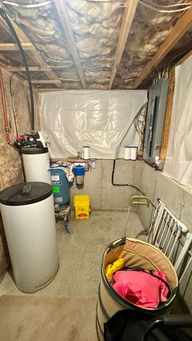 11 Kenneth Drive, Killingly, CT 06241