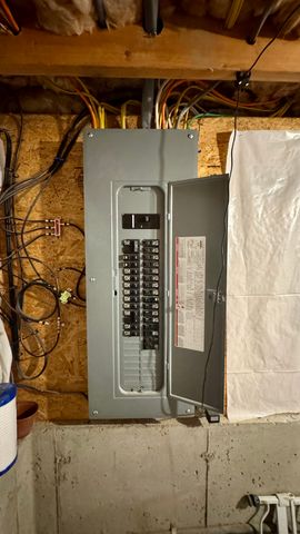 11 Kenneth Drive, Killingly, CT 06241