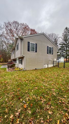 11 Kenneth Drive, Killingly, CT 06241