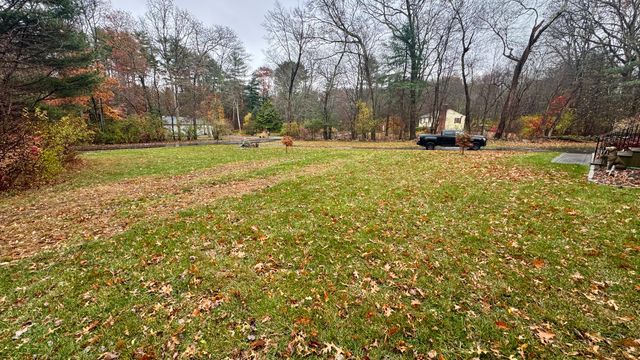 11 Kenneth Drive, Killingly, CT 06241