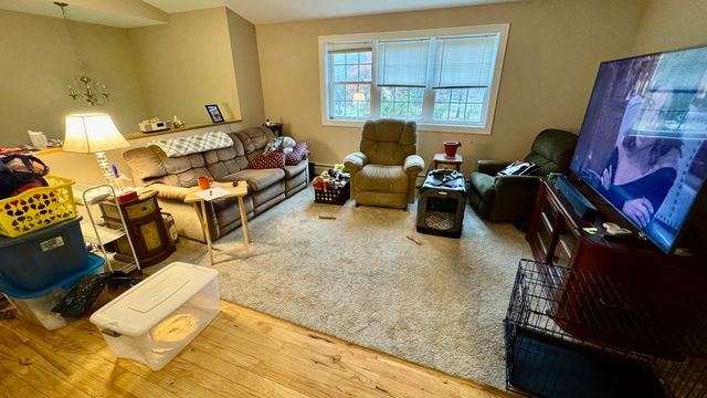 11 Kenneth Drive, Killingly, CT 06241