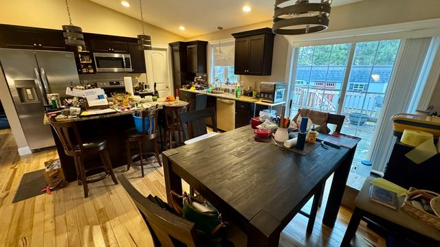 11 Kenneth Drive, Killingly, CT 06241