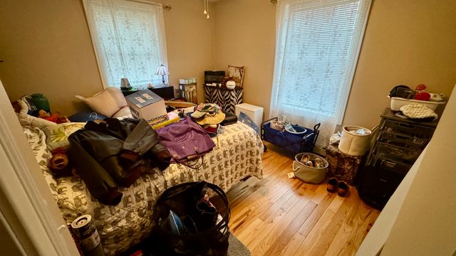 11 Kenneth Drive, Killingly, CT 06241