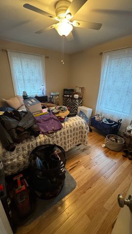 11 Kenneth Drive, Killingly, CT 06241