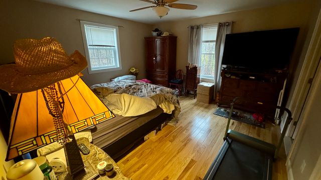 11 Kenneth Drive, Killingly, CT 06241