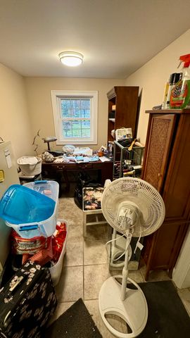 11 Kenneth Drive, Killingly, CT 06241