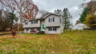 11 Kenneth Drive, Killingly, CT 06241
