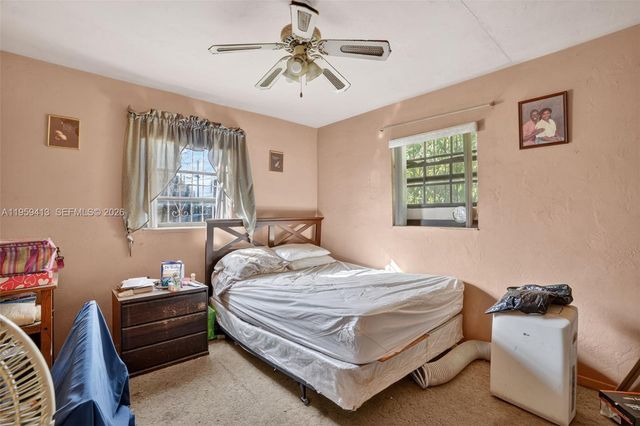 16930 NW 37th Pl, Miami Gardens, FL 33055