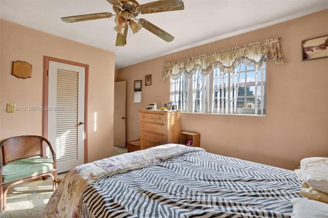 16930 NW 37th Pl, Miami Gardens, FL 33055