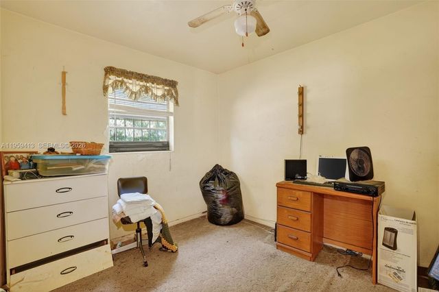 16930 NW 37th Pl, Miami Gardens, FL 33055