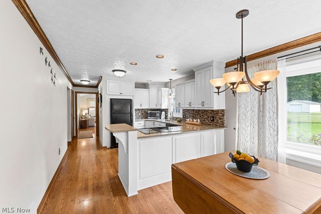 1544 Arndale Road, Stow, OH 44224
