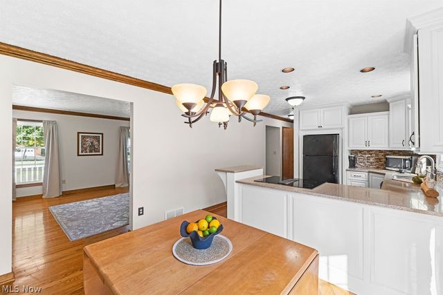 1544 Arndale Road, Stow, OH 44224