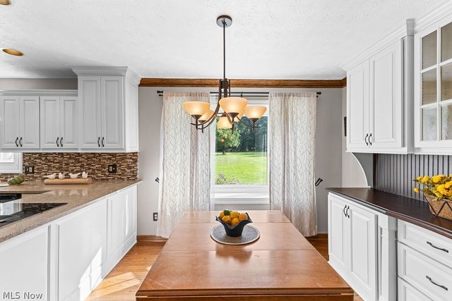 1544 Arndale Road, Stow, OH 44224
