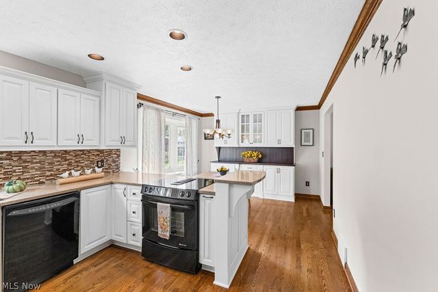 1544 Arndale Road, Stow, OH 44224