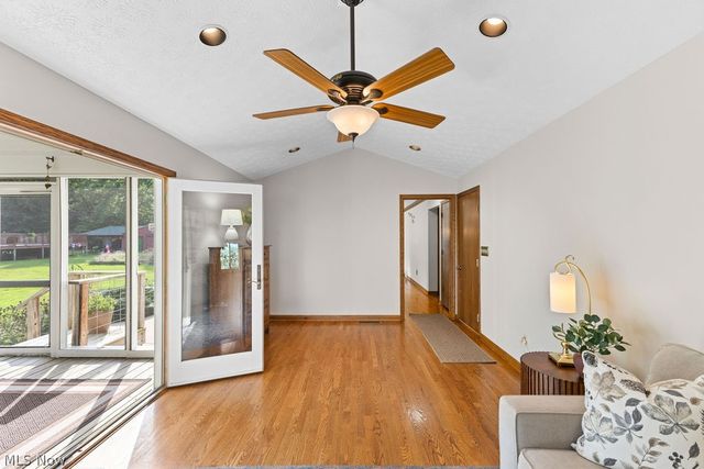 1544 Arndale Road, Stow, OH 44224