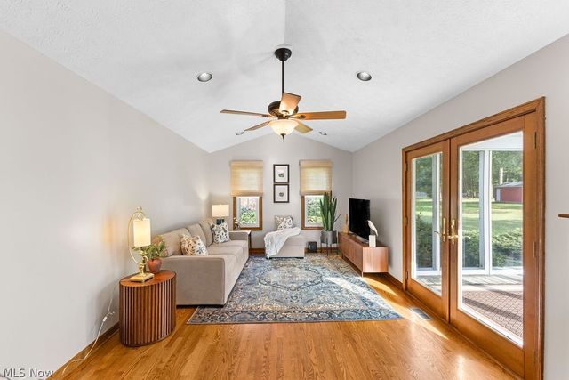 1544 Arndale Road, Stow, OH 44224