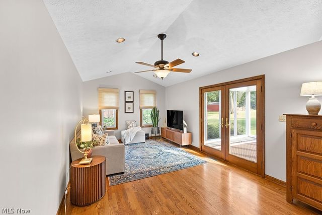 1544 Arndale Road, Stow, OH 44224