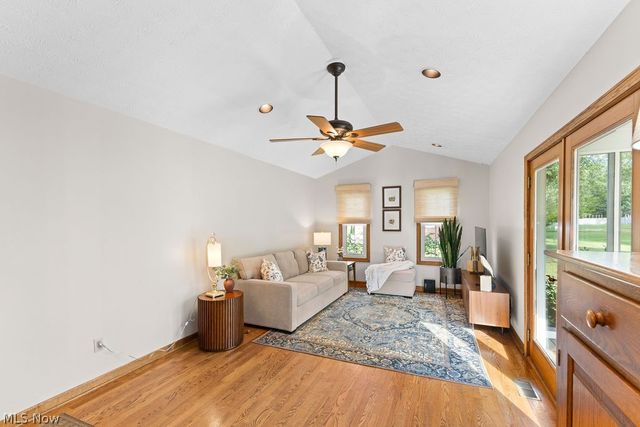 1544 Arndale Road, Stow, OH 44224