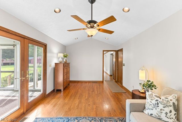 1544 Arndale Road, Stow, OH 44224