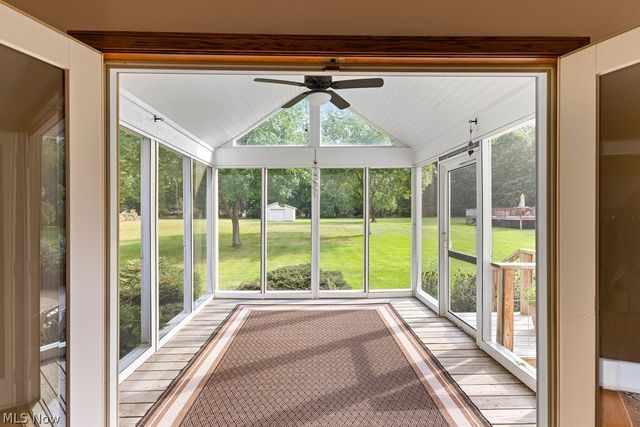 1544 Arndale Road, Stow, OH 44224