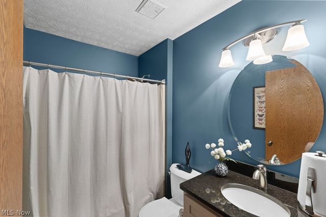 1544 Arndale Road, Stow, OH 44224