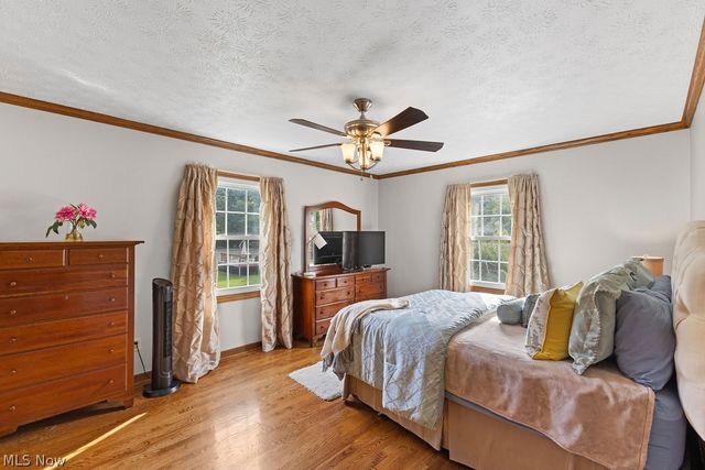 1544 Arndale Road, Stow, OH 44224