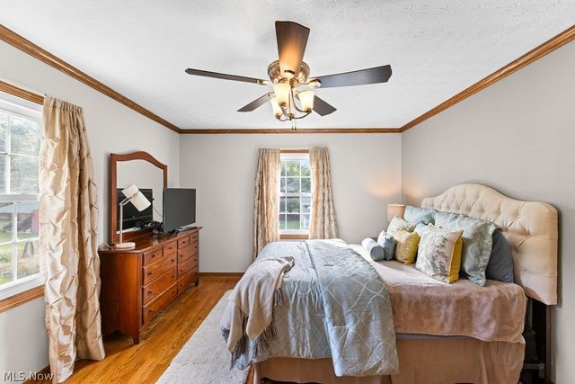 1544 Arndale Road, Stow, OH 44224