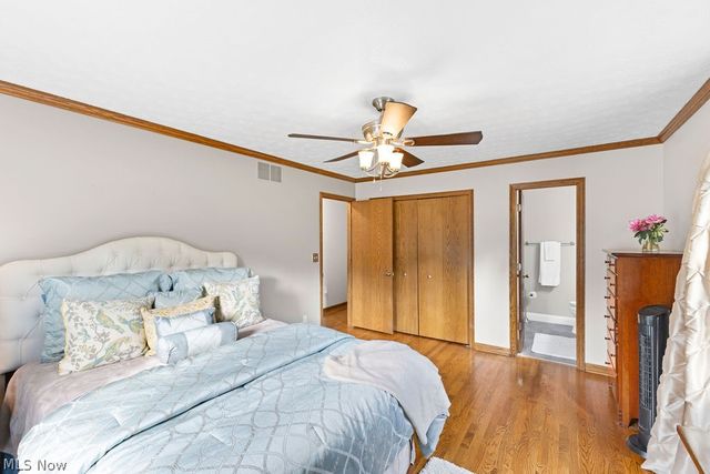 1544 Arndale Road, Stow, OH 44224