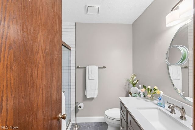 1544 Arndale Road, Stow, OH 44224