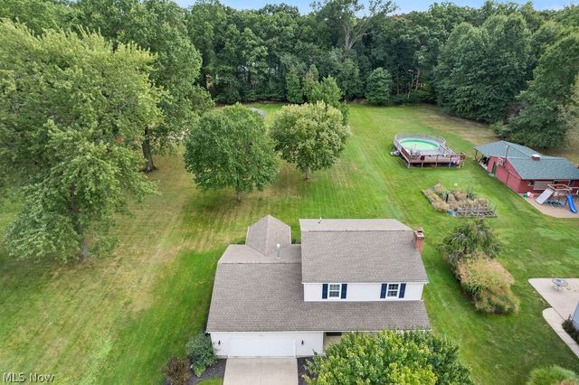 1544 Arndale Road, Stow, OH 44224
