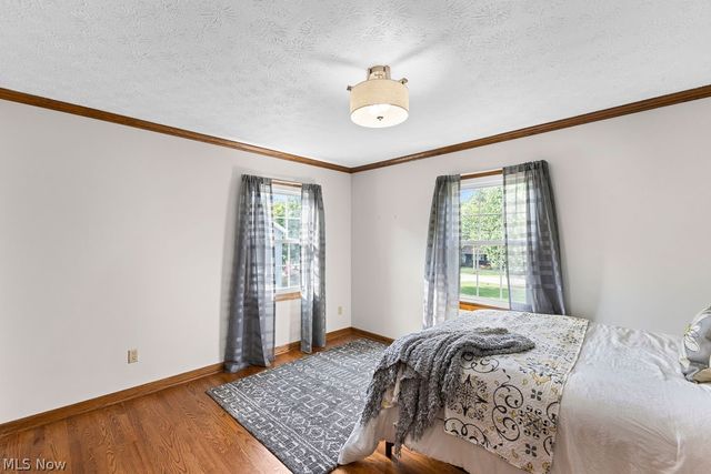 1544 Arndale Road, Stow, OH 44224