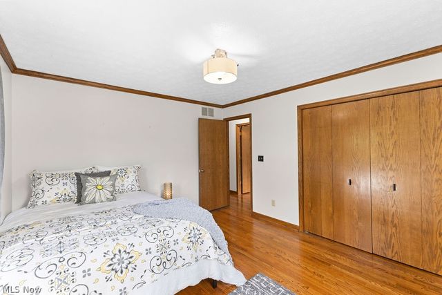 1544 Arndale Road, Stow, OH 44224