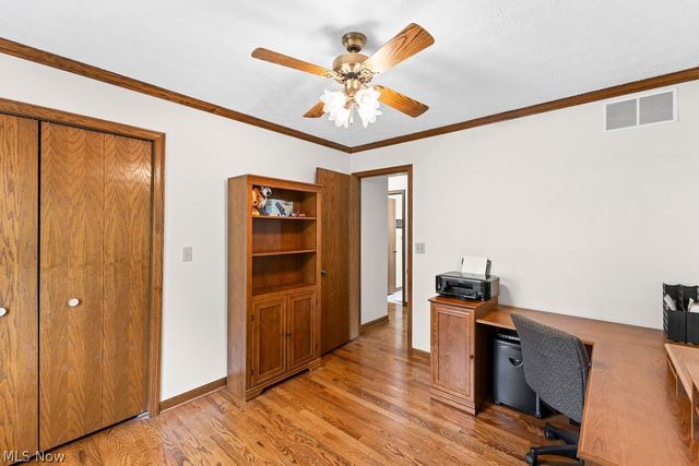 1544 Arndale Road, Stow, OH 44224