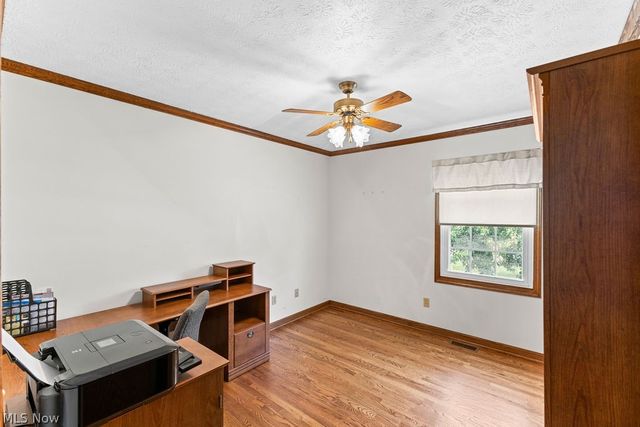 1544 Arndale Road, Stow, OH 44224