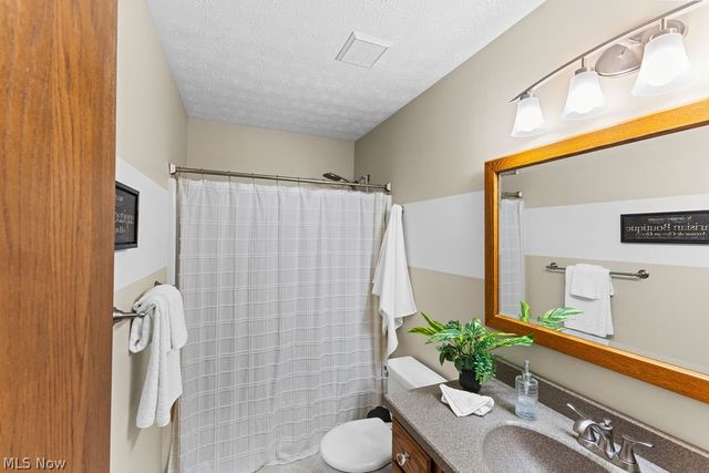 1544 Arndale Road, Stow, OH 44224