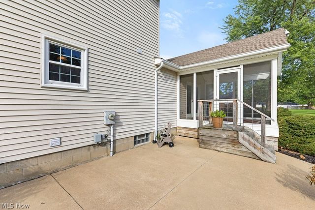 1544 Arndale Road, Stow, OH 44224