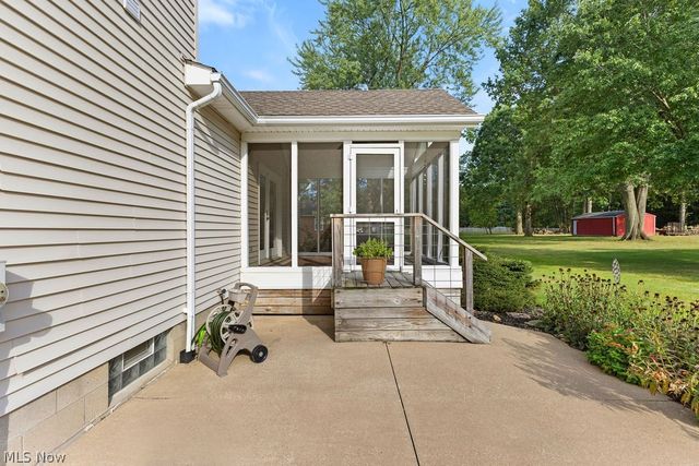 1544 Arndale Road, Stow, OH 44224
