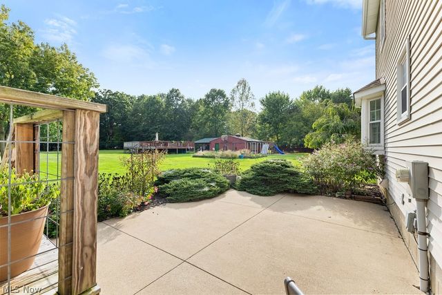 1544 Arndale Road, Stow, OH 44224
