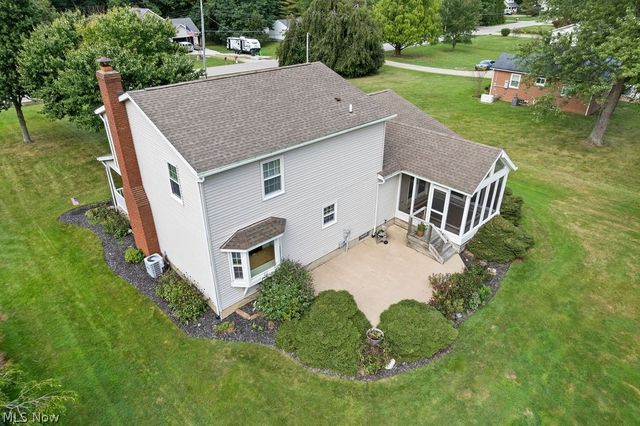 1544 Arndale Road, Stow, OH 44224