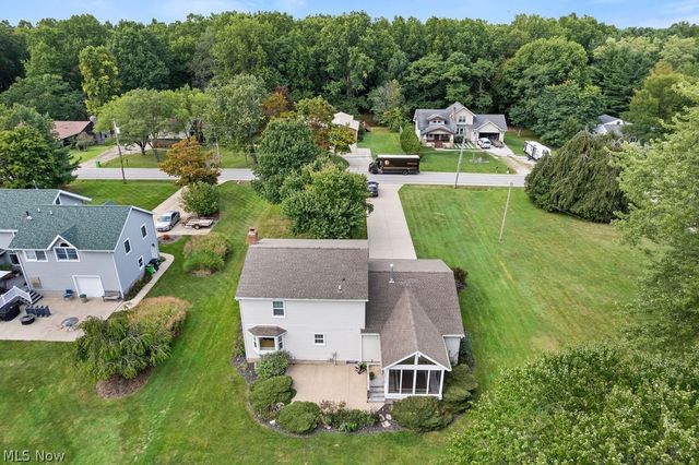 1544 Arndale Road, Stow, OH 44224