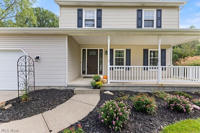 1544 Arndale Road, Stow, OH 44224