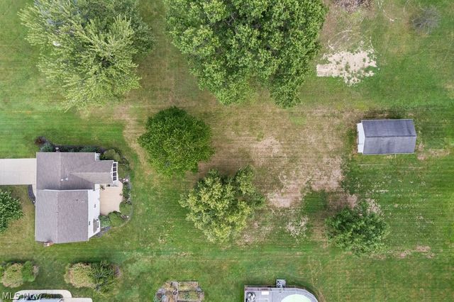 1544 Arndale Road, Stow, OH 44224