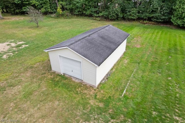 1544 Arndale Road, Stow, OH 44224