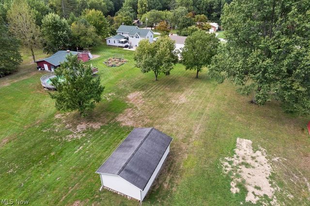 1544 Arndale Road, Stow, OH 44224