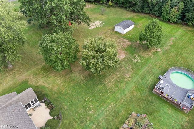 1544 Arndale Road, Stow, OH 44224