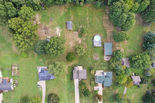 1544 Arndale Road, Stow, OH 44224